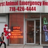 Elmhurst Animal Emergency Hospital gallery