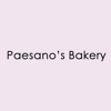 Paesano's Bakery Inc gallery