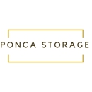 Ponca Storage - Self Storage