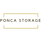 Ponca Storage