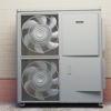 Admore Air Conditioning gallery