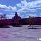 Marcus Addison Cinema