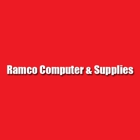 Ramco Computer & Supplies