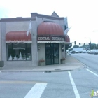 Central Continental Bakery