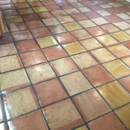 J's Floor & More Service - Floor Waxing, Polishing & Cleaning