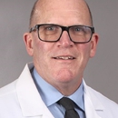 Robert Osmer, MD, FACS - Physicians & Surgeons