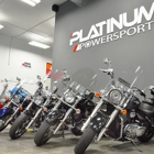 Platinum Powersports