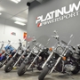 Platinum Powersports