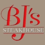 BJ's Steakhouse