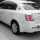 Driving School Sarasota - Driving Proficiency Test Service