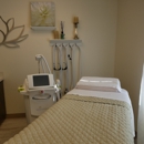Simplexity Medical Aesthetics - Medical Spas