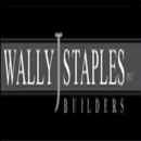 Wally J Staples Builders, Inc - Shutters