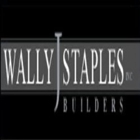 Wally J Staples Builders, Inc