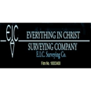 E.I.C. Surveying Co - Land Surveyors