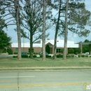 Burton Adventist Academy - Private Schools (K-12)