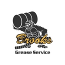 Brooks Grease Service Inc - Grease Traps