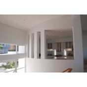 Gallery Image Number 3