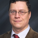 Institute of Neurobehavioral Services, SC - Physicians & Surgeons, Psychiatry
