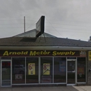 Arnold Motor Supply Adel - Automobile Parts & Supplies
