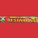 Jamaica Grand Restaurant - Caribbean Restaurants