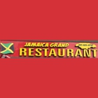 Jamaica Grand Restaurant