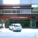 Central Parking System - Parking Lots & Garages
