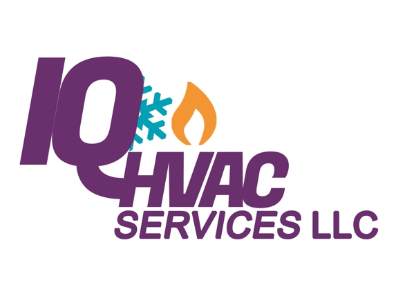 IQ HVAC Services - Burlington, MA