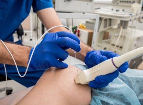 Dr Mathew Sebastian - Vascular Surgeon - Merewether, NSW