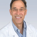 Richard J. Schwab, MD, DABSM - Medical Clinics