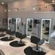 Innovations The Salon & Spa