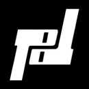 Pape-Dawson Engineers, Inc. - Consulting Engineers