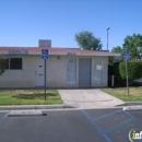 Atlas Health Clinic Palmdale - Medical Clinics