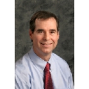 Dr. William P. Silver, MD - Physicians & Surgeons