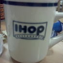 IHOP - Breakfast, Brunch & Lunch Restaurants