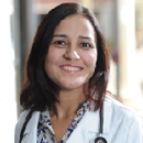 Dr. Tara Adhikari, MD - Physicians & Surgeons, Rheumatology (Arthritis)