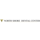 North Shore Dental Center - Dentists