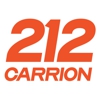 Carrion Accident & Injury Attorneys, PLLC - Long Island Office gallery