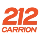 Carrion Accident & Injury Attorneys, PLLC - Long Island Office - Attorneys