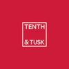 Tenth & Tusk gallery