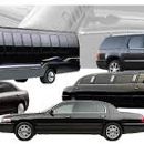 Eastside Best Limo - Airport Transportation