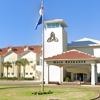 The Center for Microsurgical Breast Reconstruction gallery