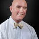 Dr. David Jerry Haile, MD - Physicians & Surgeons, Podiatrists