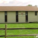 Liberty Christian School - Private Schools (K-12)