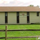 Open Door Baptist Church - General Baptist Churches