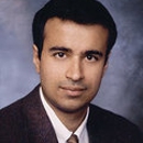 Dr. Manoj Bhatia, MD - Physicians & Surgeons, Radiology