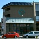 Tai On Pharmacy