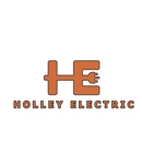 Holley Electric - Electricians