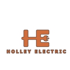 Holley Electric