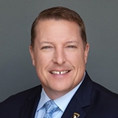 Derek Grimm - RBC Wealth Management Financial Advisor - Financial Planners