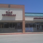 H&h Beverage
